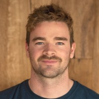 Stefan Samuel Schildknecht