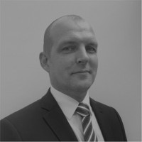Geraint L.