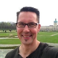 Andreas Siewert