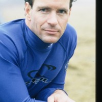 Anthony Manci