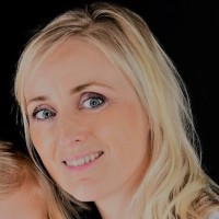 Christin Leicht
