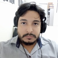 Felipe Almeida Batista