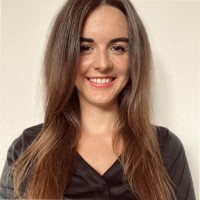 Sandra Salewski