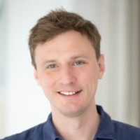 Jindrich Pycha