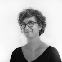 Jannie Vinke
