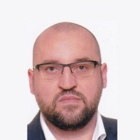 Dariusz Okoński
