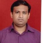 Barun Rajput