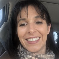 Samia Bouzoubaa