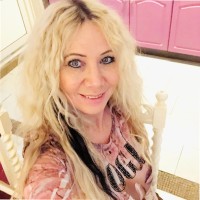Maria Boomsma