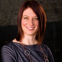 Heather Klassen