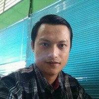 Alpian Chandra
