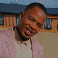 Monwabisi Khumalo