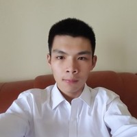 黄文涛