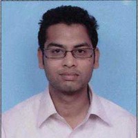 Namit Rastogi