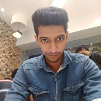 Sam Kurian