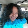 Wykesha Ewing