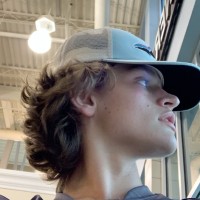 Grant Wilson
