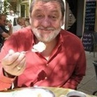Helmut Meyer
