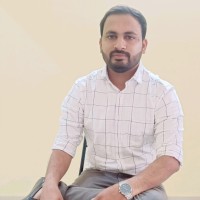 Dnyanesh Marpalle