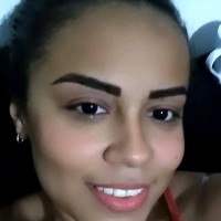 Camila Melquiades