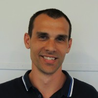 Guillaume GRENET