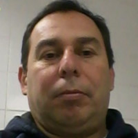 ronaldo dantas