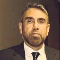 Hassan Ali - MSc Dip PI PSD PMC CPO