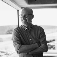 Peter Dahl