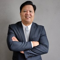 Jonel Ledesma