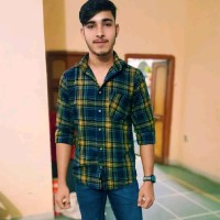 Karan Nirwan