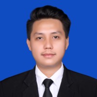 Ady Martawijaya