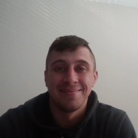 Robert Zyko