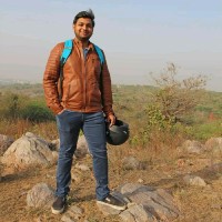 Sarim Husain