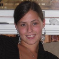 Renate Kristianslund