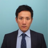 Toru Endo