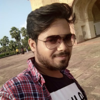 JITENDRA PRABHAKAR