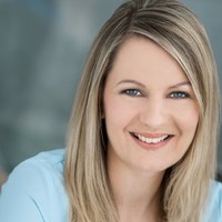 Maria Kjær-Bagge