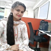 Sai Priya