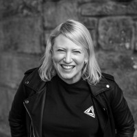Sophie Easthope