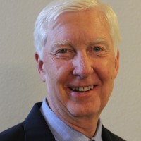Dennis Saffold