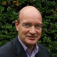 Oskar Hendriks
