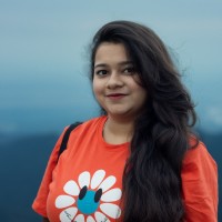 Sanchari Mukherjee