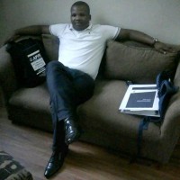 Mzukisi Matshele
