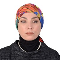 Salma El Said