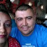 David Jimenez
