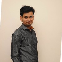RAKESH SUTHAR