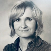 Moskal Anna