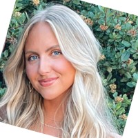 Leah Ball