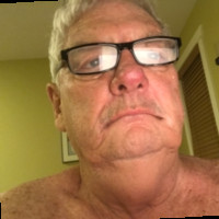 Bruce Elliott