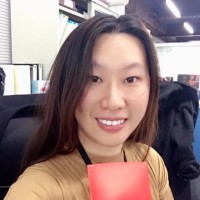 Pei-Ying Chan